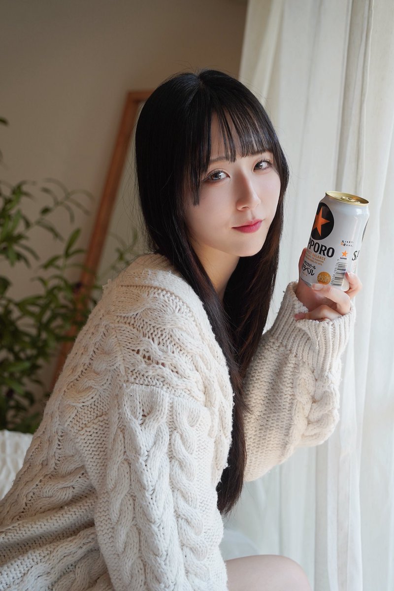あやのちゃん(@a_ya_no_0122 ) #あやの #ポートレート #ポートレートが