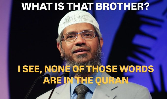 debukabhai tweet media