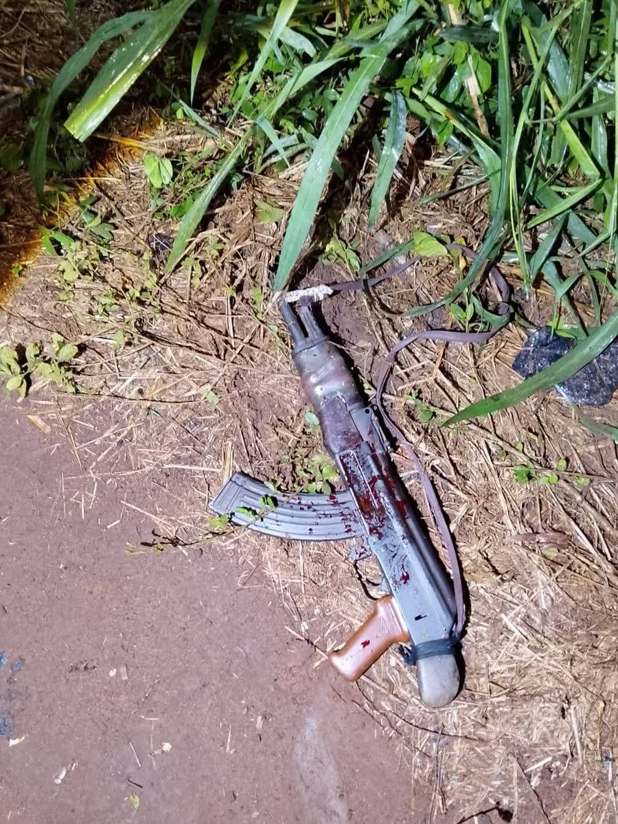 Eons Intelligence tweet media