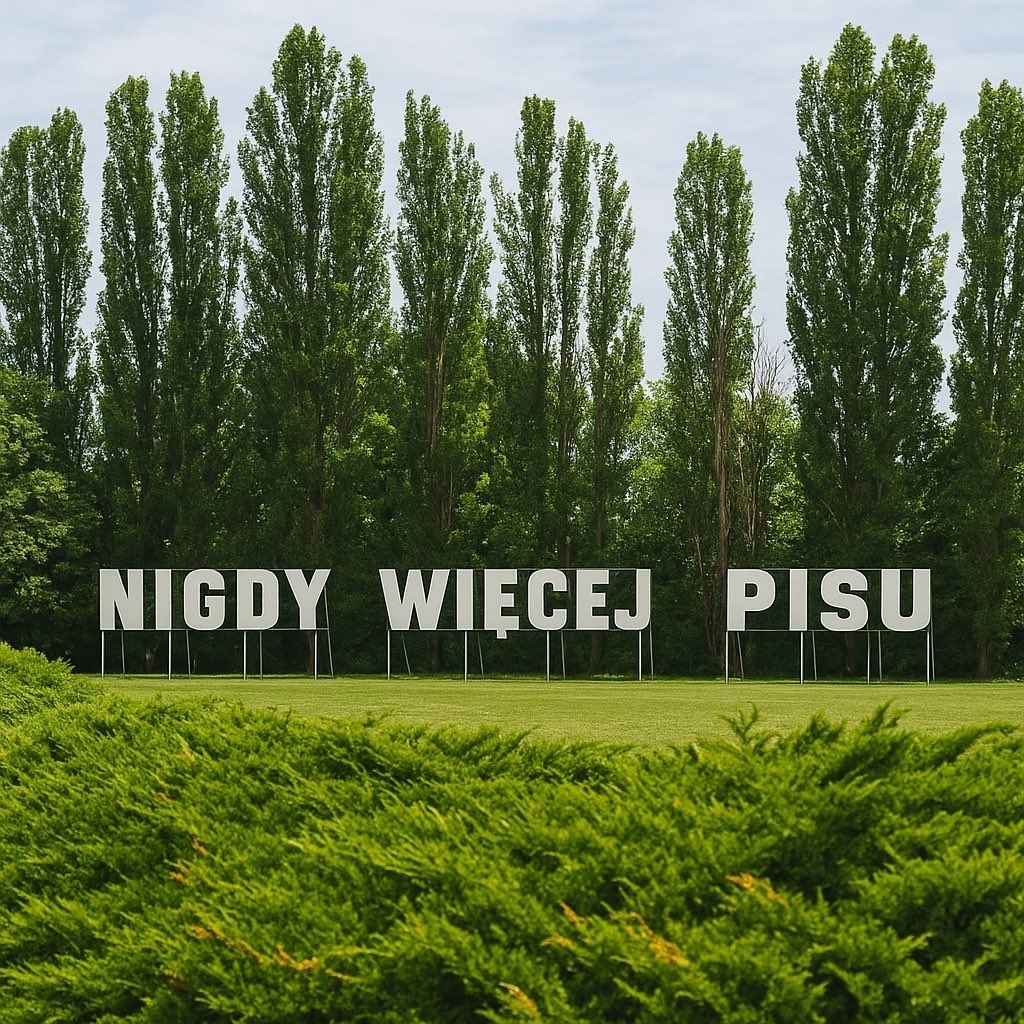 Liberalny Departament tweet media