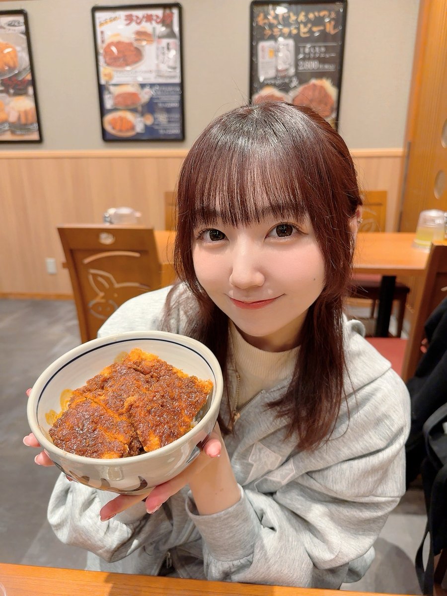 小西 杏優【ストグリ】 tweet media