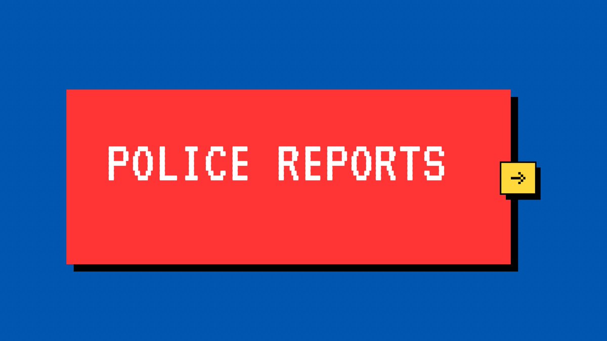 ۫ (@thearcardia) on Twitter photo 