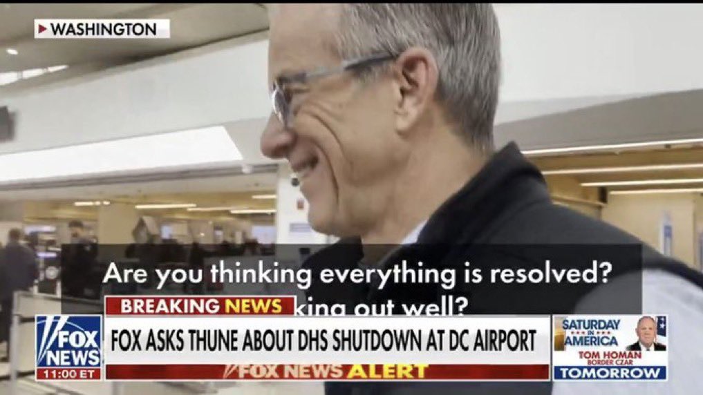 Sherri Unfiltered™ tweet media