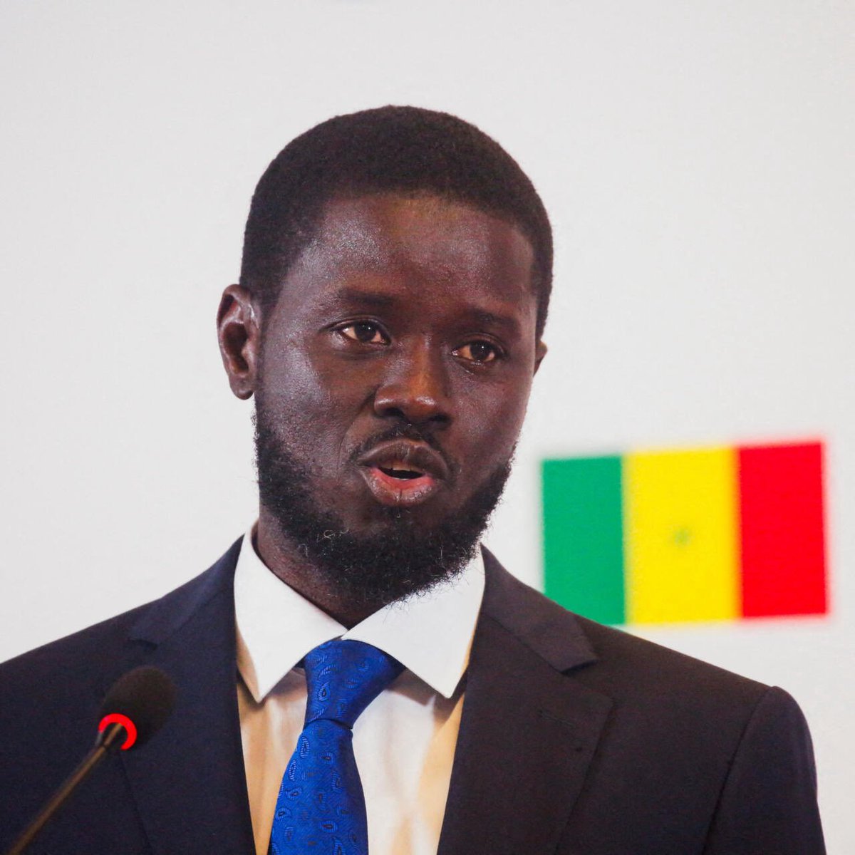 cdrafrica's tweet photo. 🇸🇳 Senegal is reforming its education system to include Quranic studies as a core part of the curriculum. Prime Minister Ousmane Sonko and President Bassirou Diomaye Faye are leading efforts to modernize traditional Quranic schools . https://t.co/HlkhMWQy0r