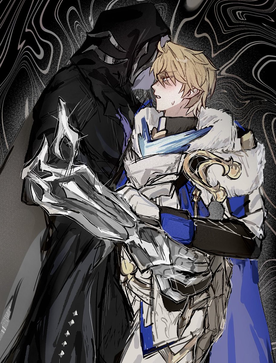 จ่าเมลคุง tweet media