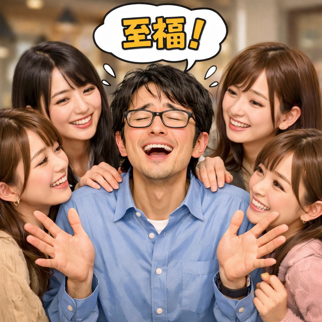 ガルFFBE幻影戦争 tweet media