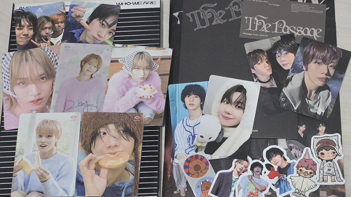 siopao 🫦 tweet media