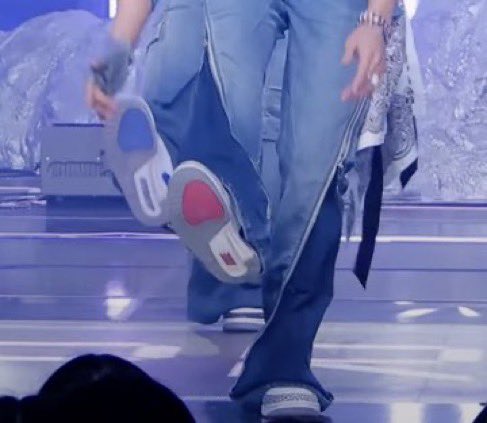 lyn ♡ 🐯ྀི 🐻ྀི #ThankYouNCTMark tweet media