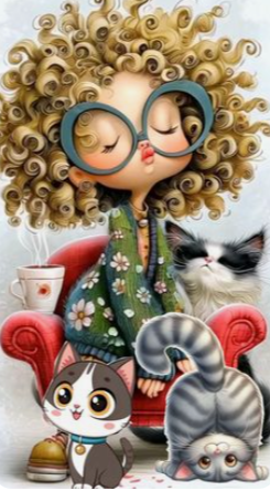 ukaLa_Ca's tweet image. Hiç biriniz umurumda değilsiniz #Mode 😁
İyi Akşamlar 🧙‍♀️