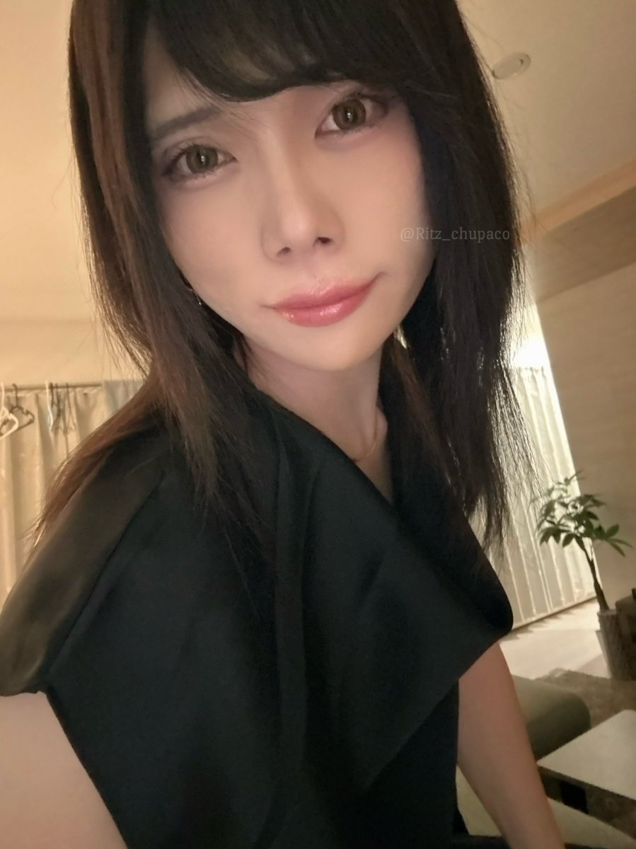 菅生りさ tweet media