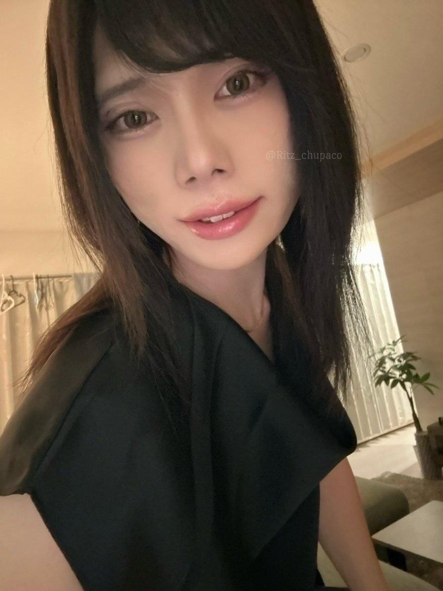 菅生りさ tweet media