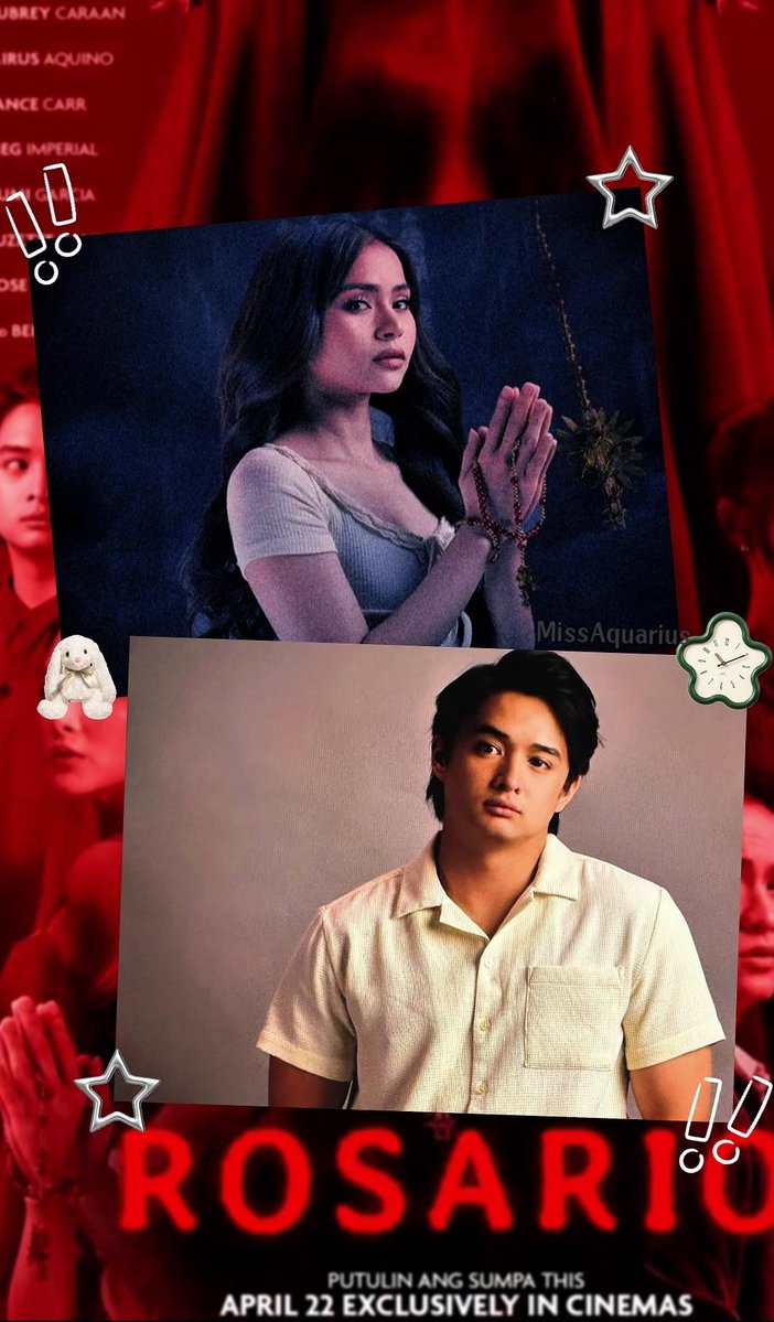 Miss Aquarius tweet media