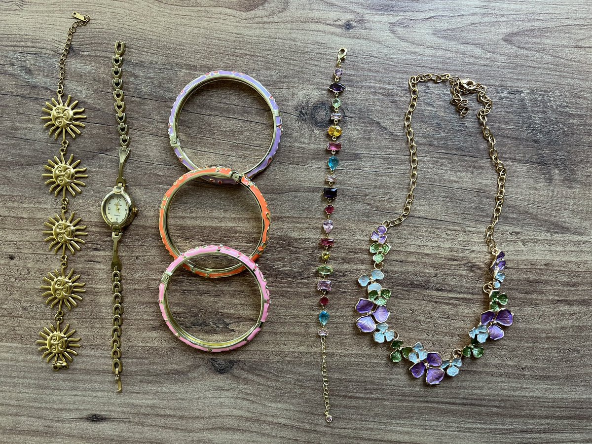 kayisi kiyarustemi tweet media