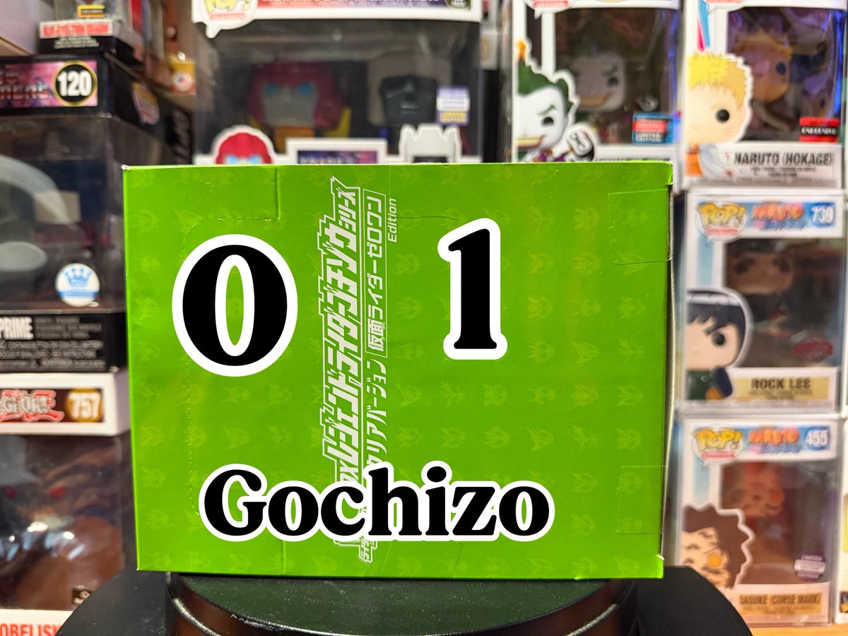 ThatKamenRiderGuy tweet media