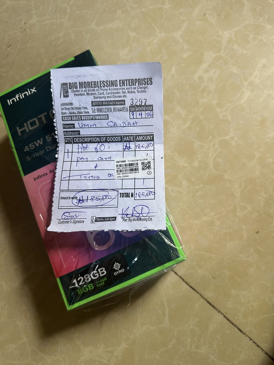 Muneerah tweet media