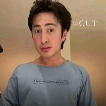 zoé✮⋆˙🦌|| BUDDIEHOLLANOV tweet media