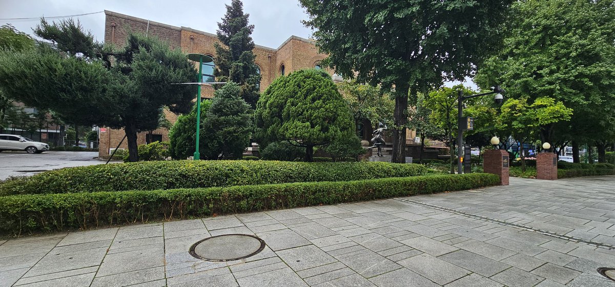 배우 조환지 공식 팬카페 '더블 비(BB)' tweet media