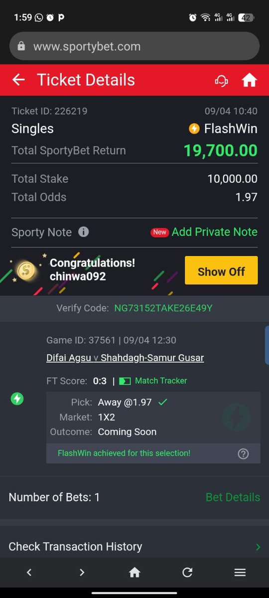 𝐑𝐀𝐍𝐃𝐘 tweet media