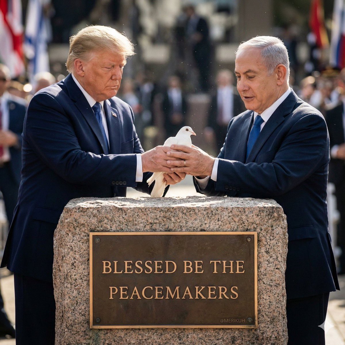 Joab Yarkoni tweet media