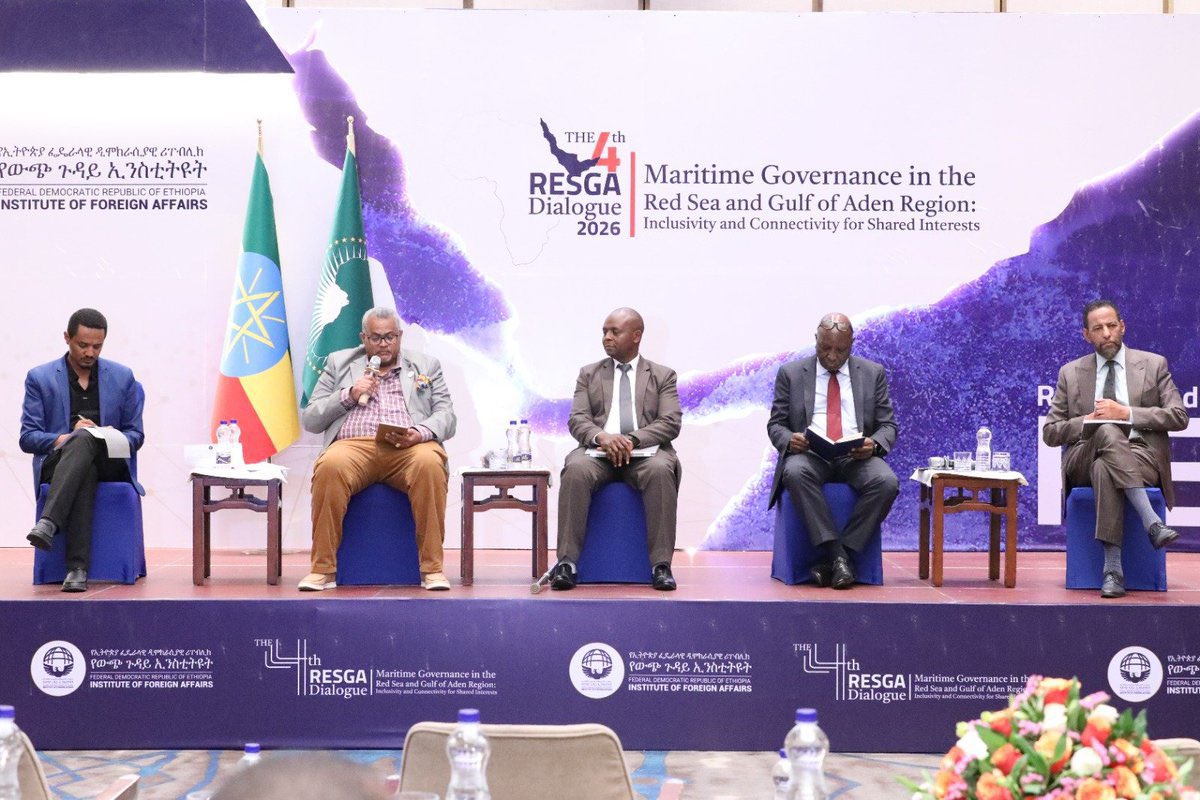 ሄርmon Yeማne 🇪🇷 tweet media