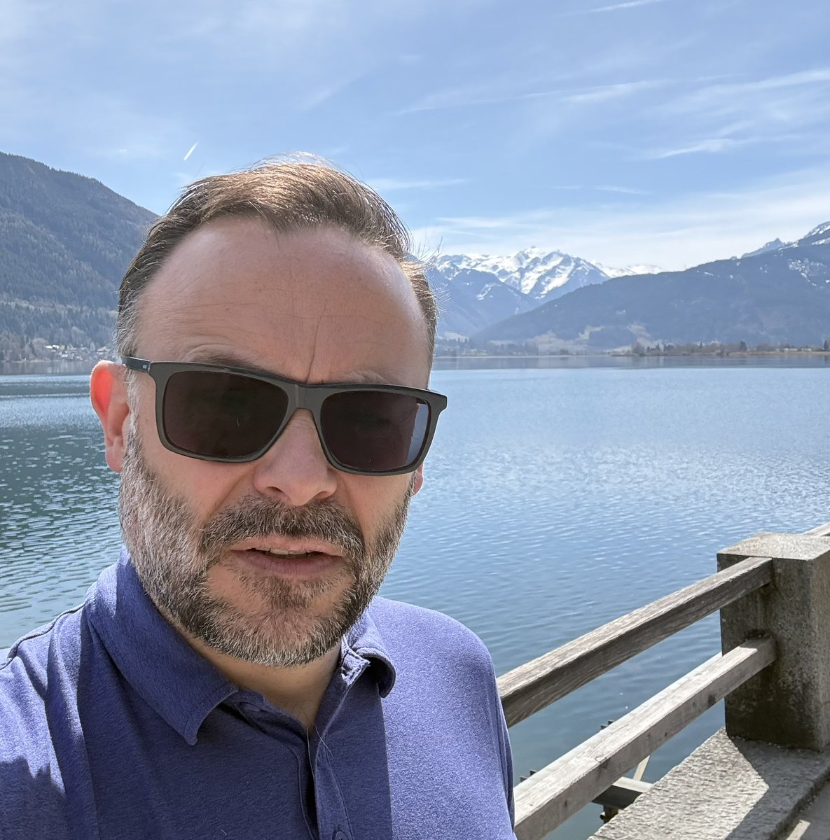 Geoff Norcott tweet media