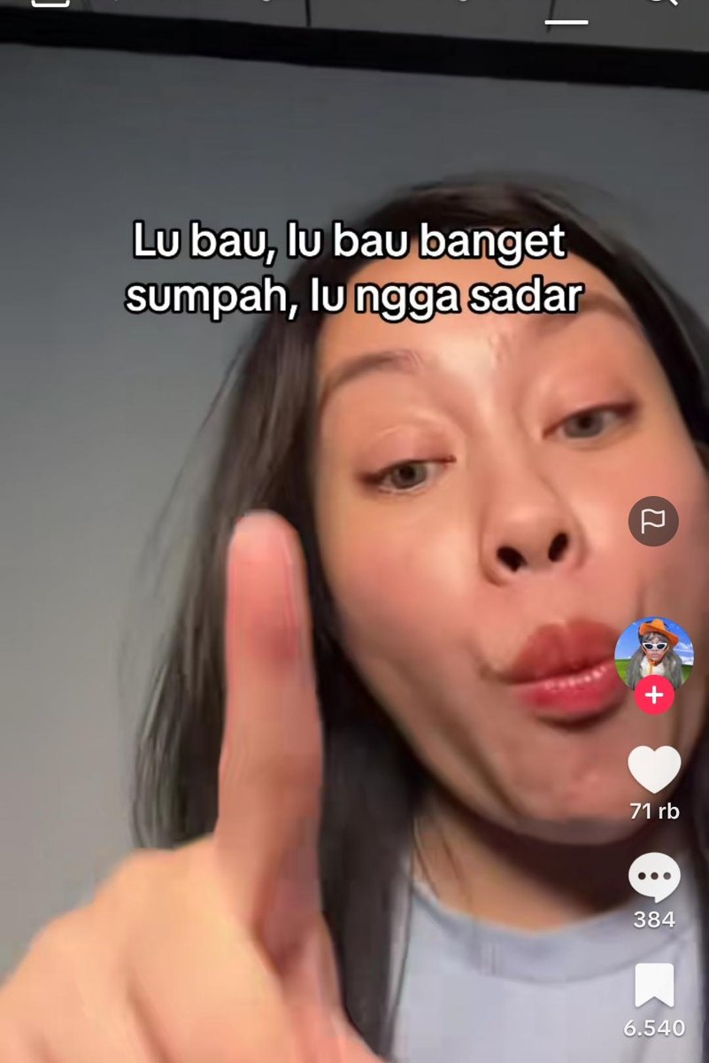 🩷 WOMANFEEDS 🩷 tweet media