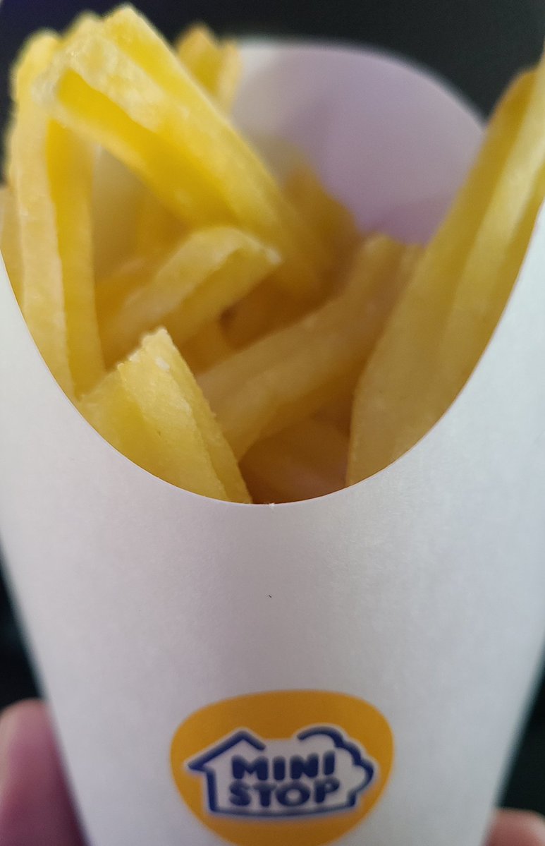 なんとのプペるん🍥 tweet media