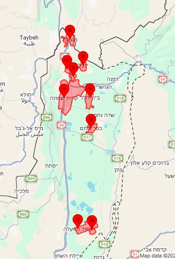 Núria Germà tweet media