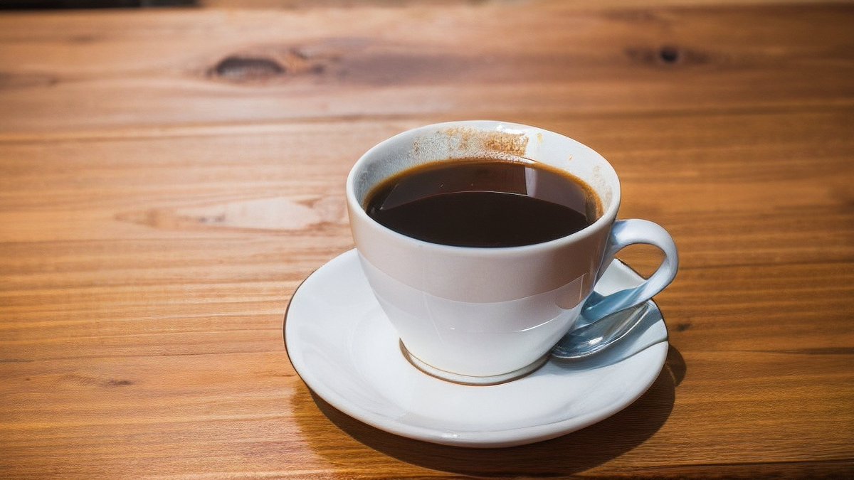 Shania Robledo tweet media