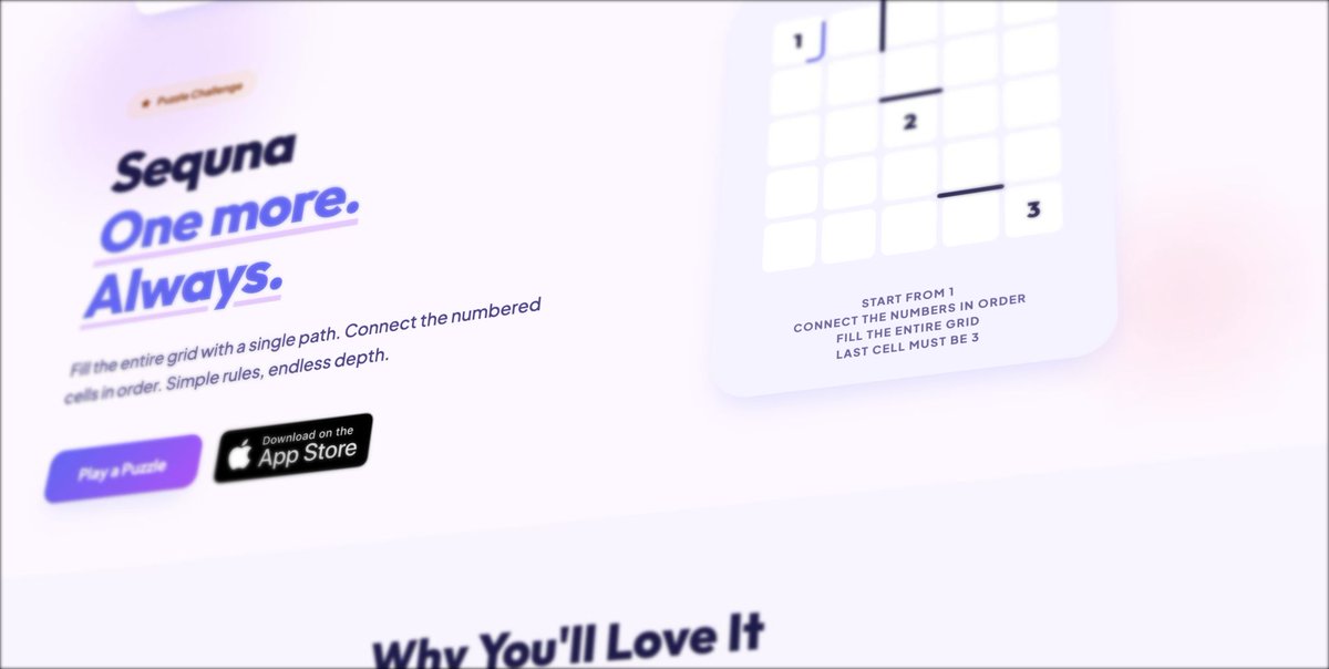 Joost van Wollingen tweet media