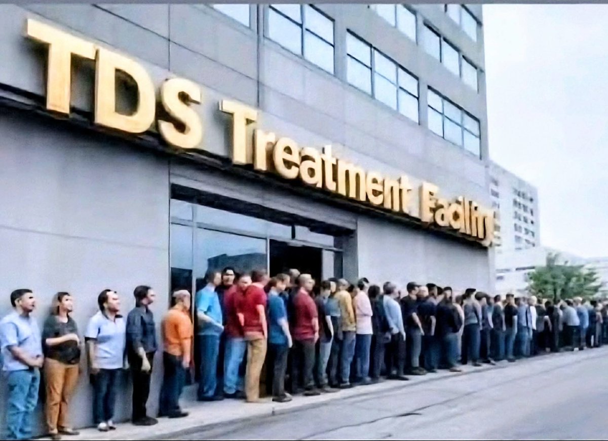 Jesse Smith tweet media