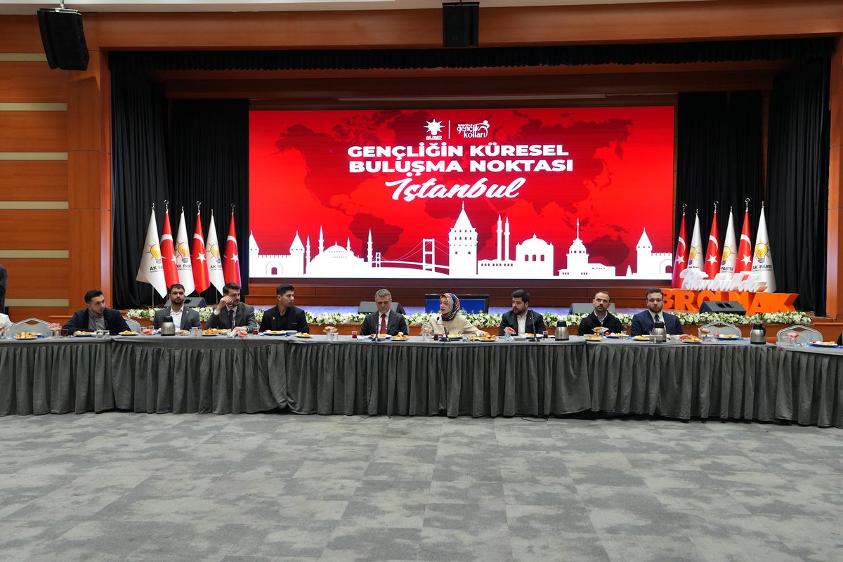 Dr. Fatih Tuna 🇹🇷 tweet media