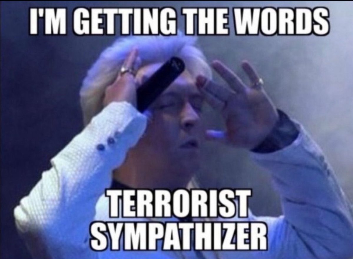 Nicky Nakba tweet media