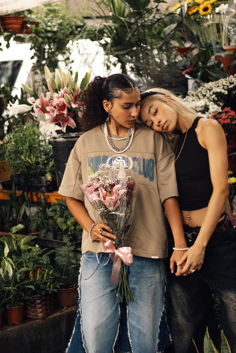 Gabeluda tweet media