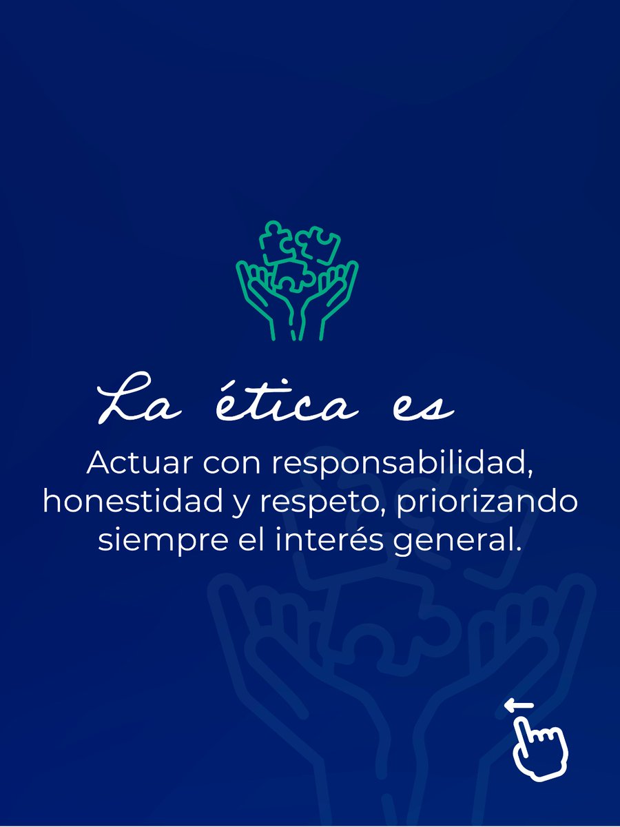Instituto Técnico Superior Comunitario (ITSC) tweet media