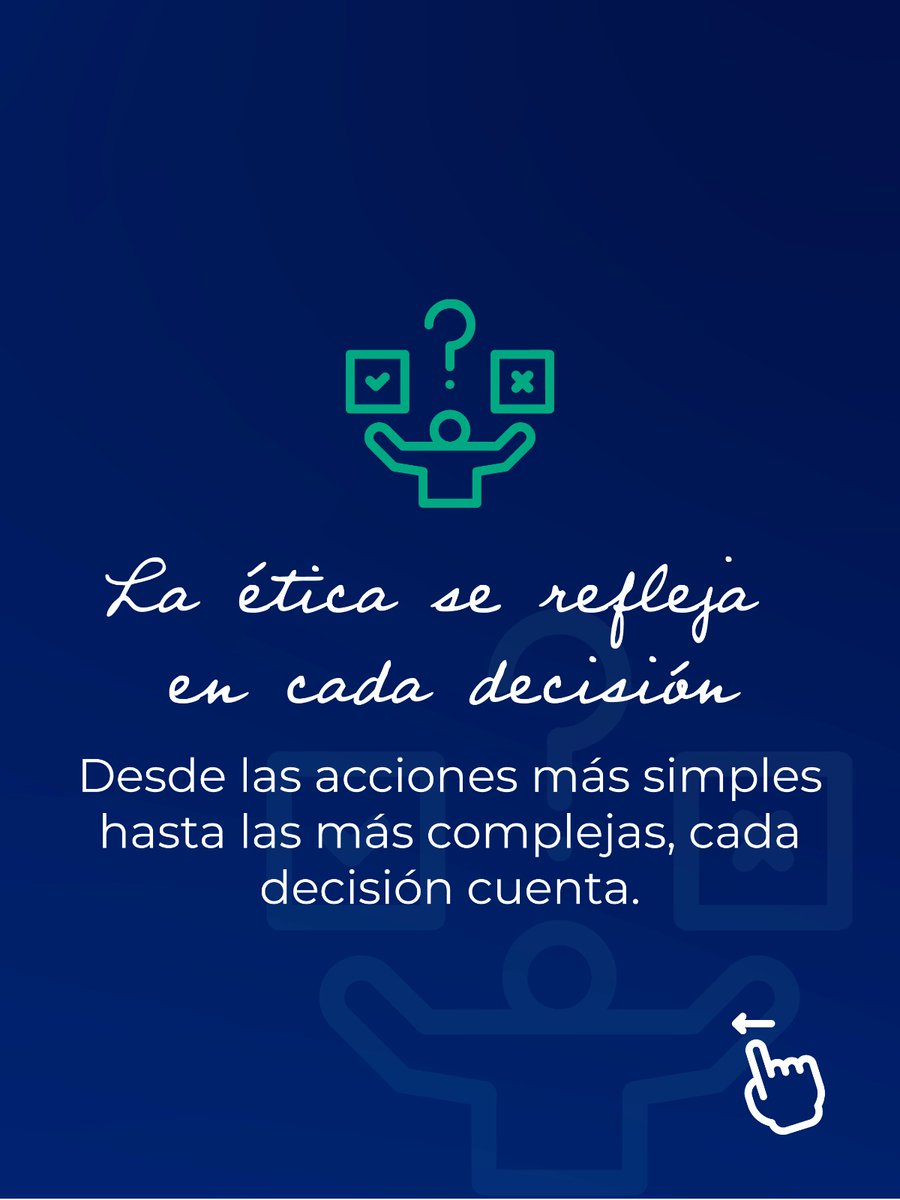Instituto Técnico Superior Comunitario (ITSC) tweet media