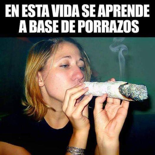 @Kojackadas tweet media