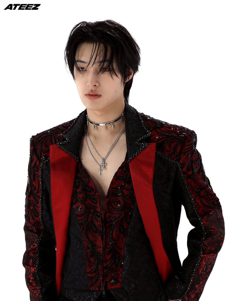 🐥ﾐ (@kingmin9i) on Twitter photo 