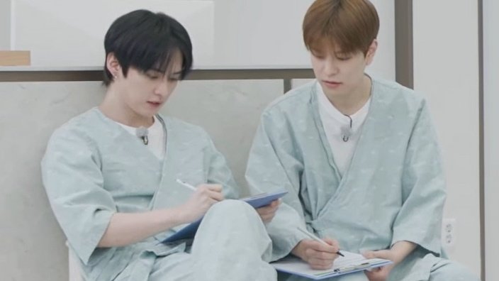 rochi ☆ tweet media