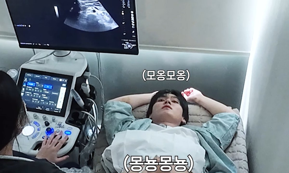 rochi ☆ tweet media