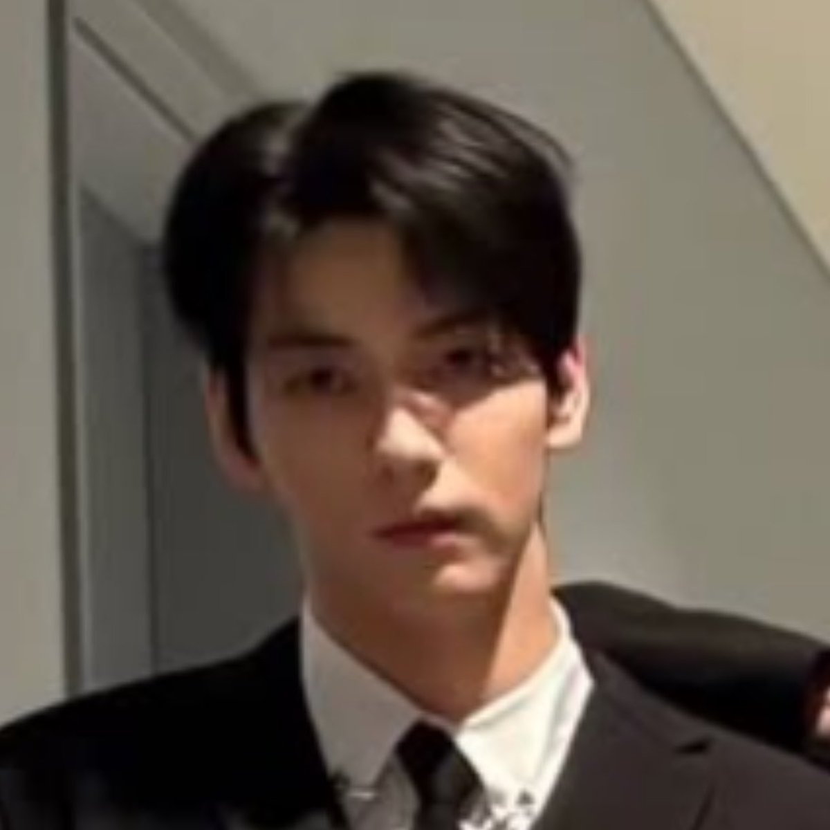 nobody hates bang pd more than soobin does