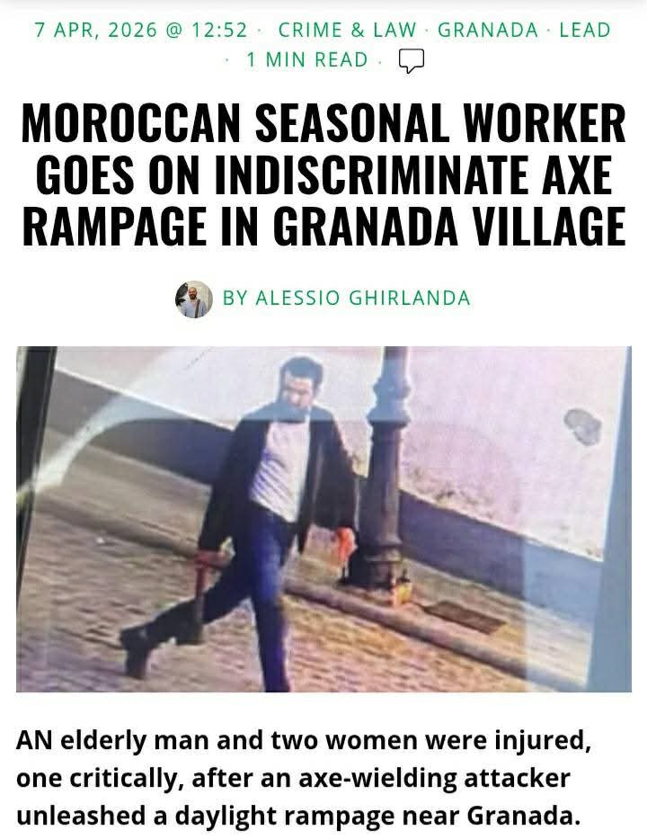 EuroPatriot 🦇 tweet media