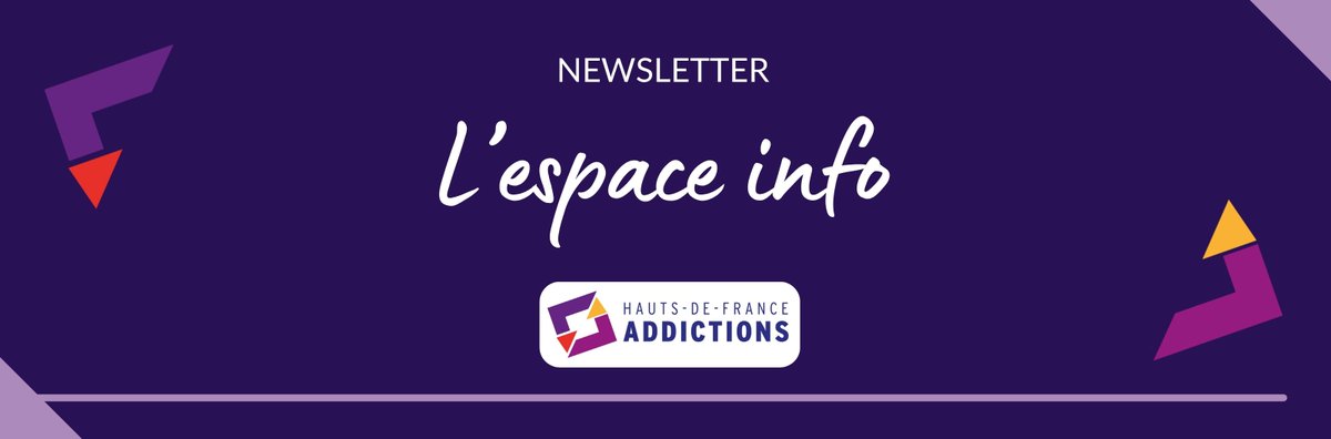 HDFADDICTIONS tweet media