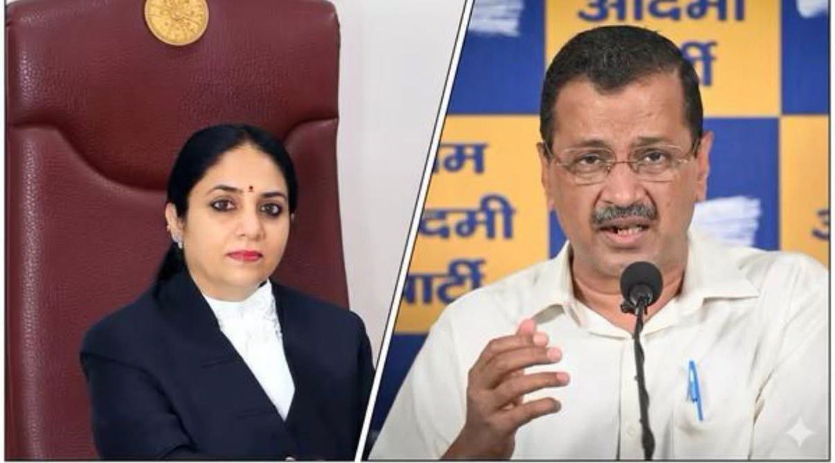 Ravi Pandey tweet media