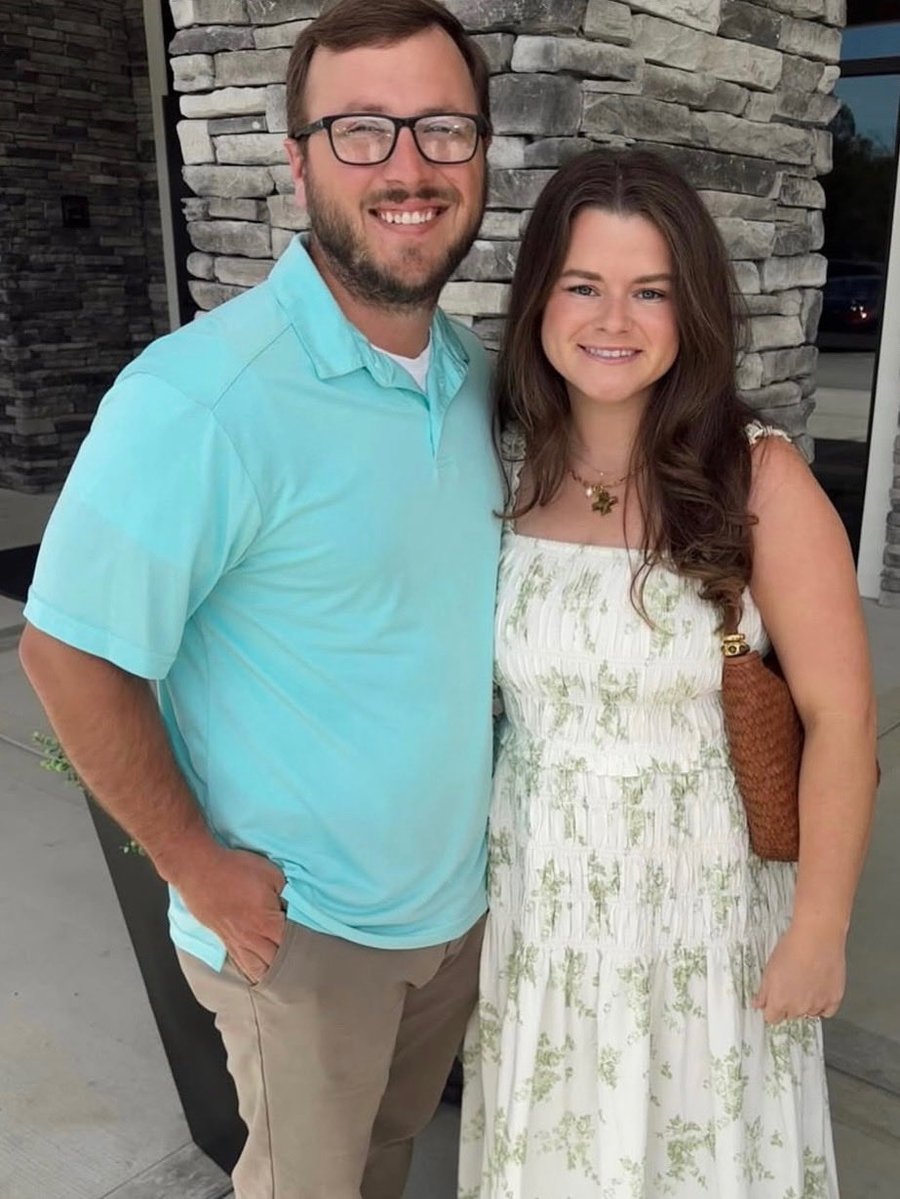 Seth Hickman tweet media