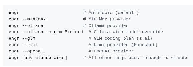 SleepBuildRun 💤💻👟 tweet media