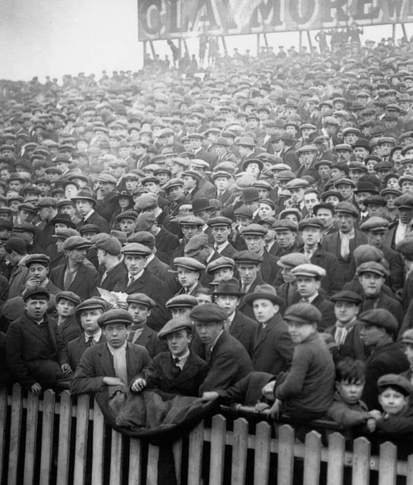 Vinnie Sullivan tweet media