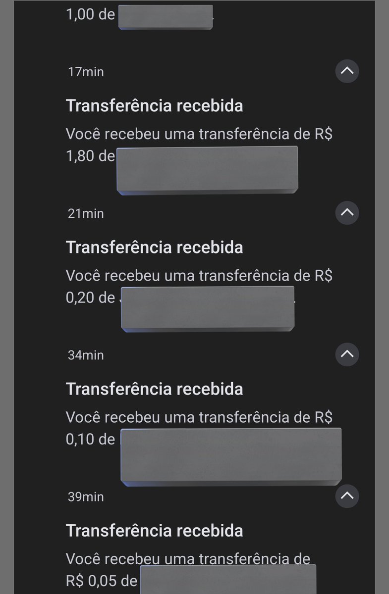 A Pri tá deslizando pro Yunho tweet media