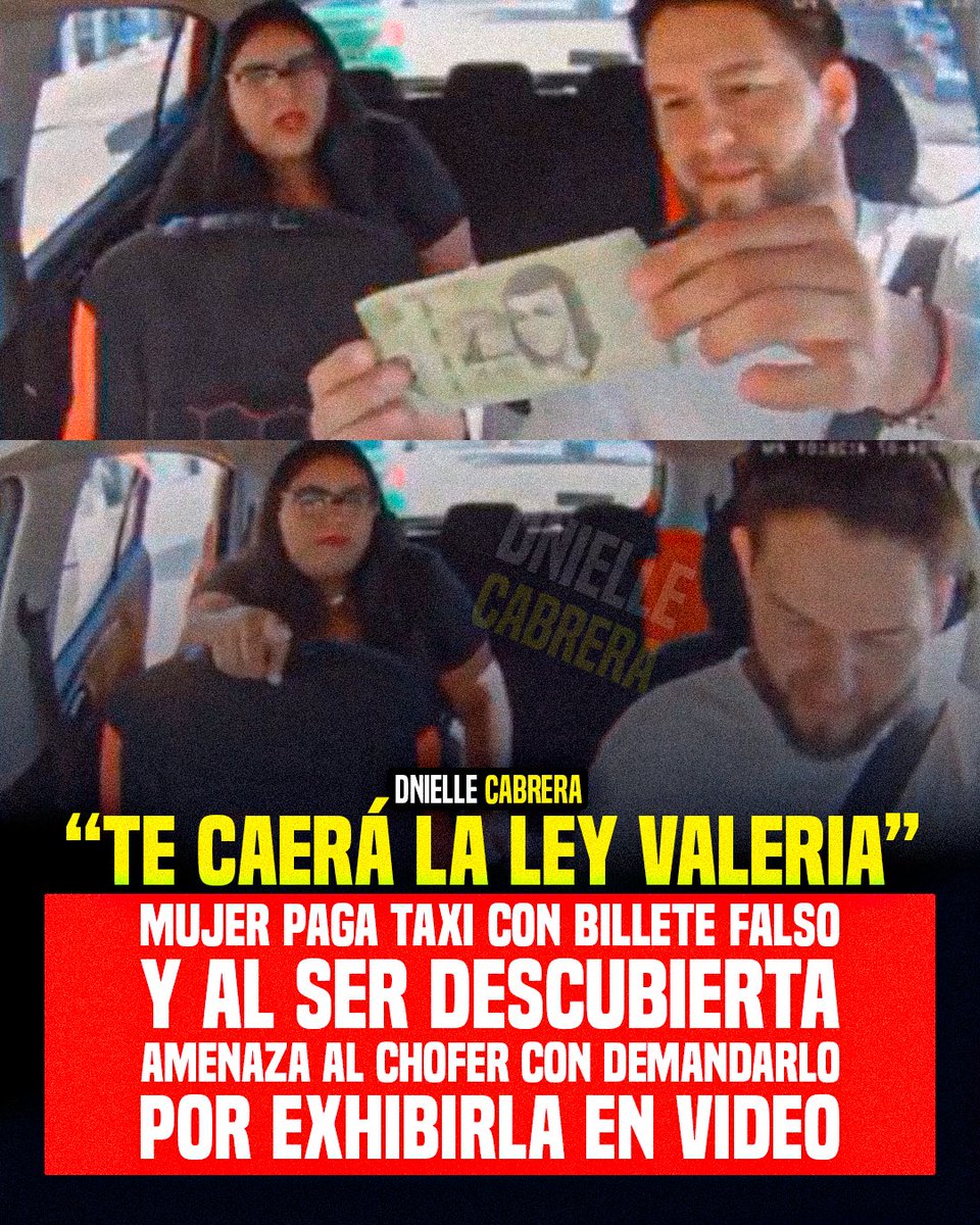 DnielleCabrera tweet media