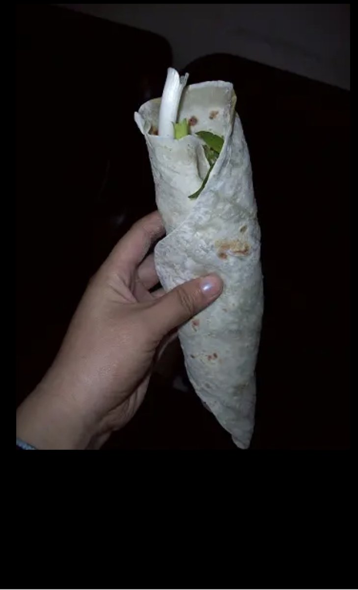 blakely diane  tweet media